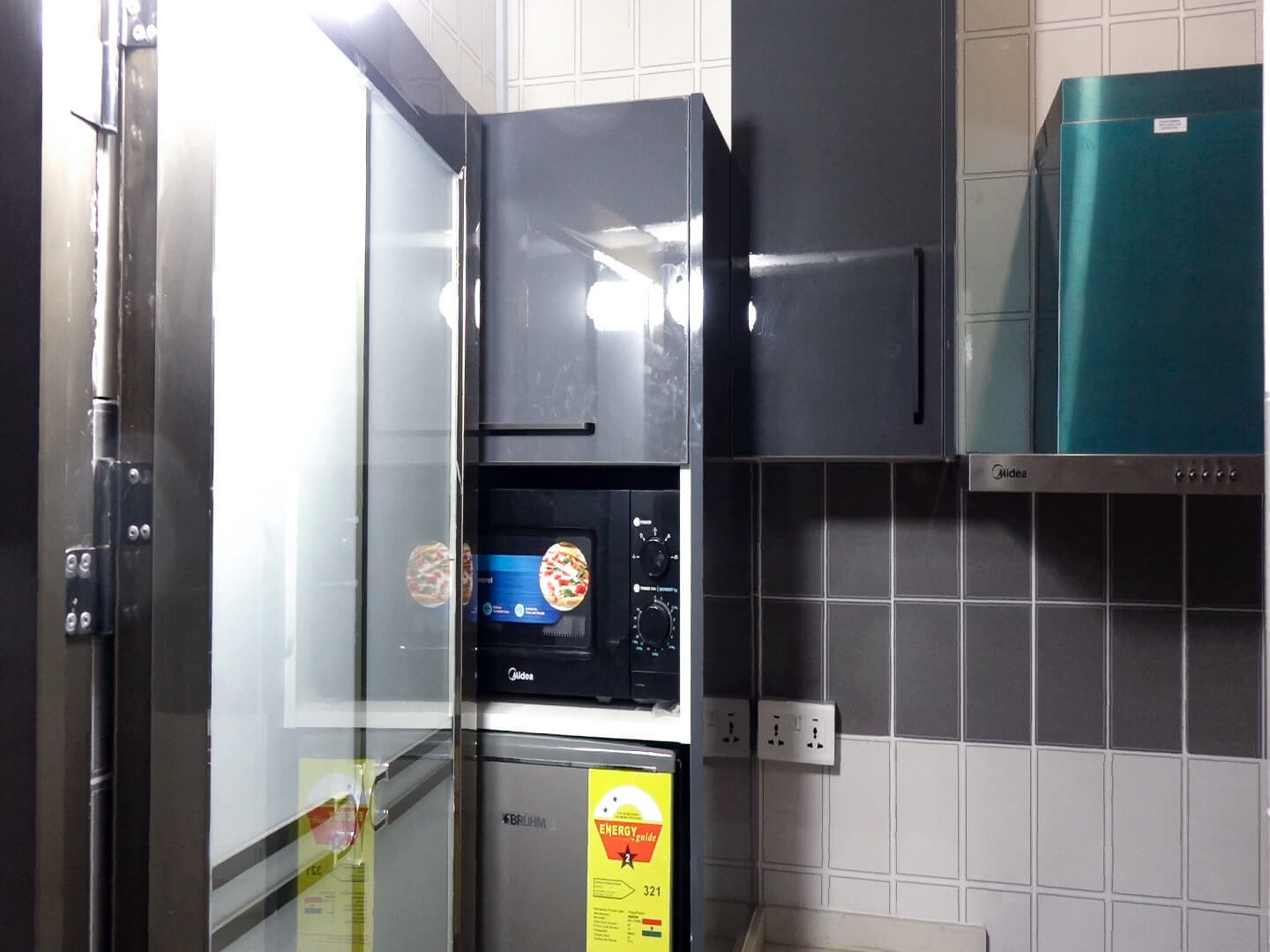 MAH00568.MP4.00_00_00_13.Still001