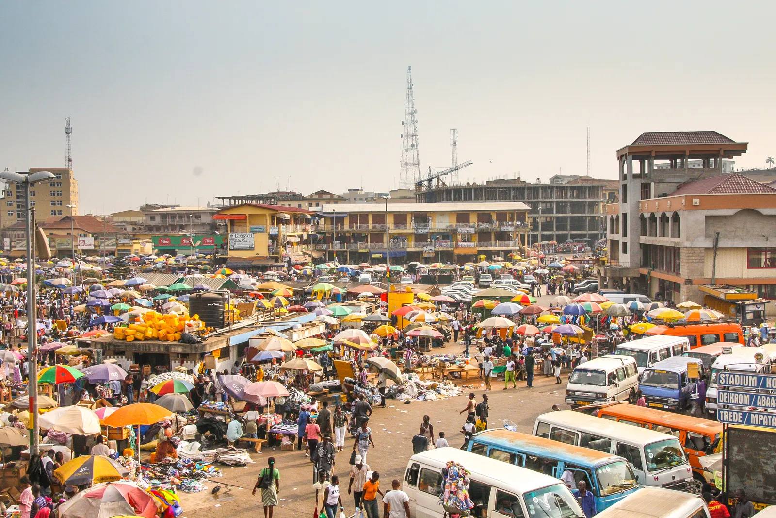 central-market-kejetia-kumasi