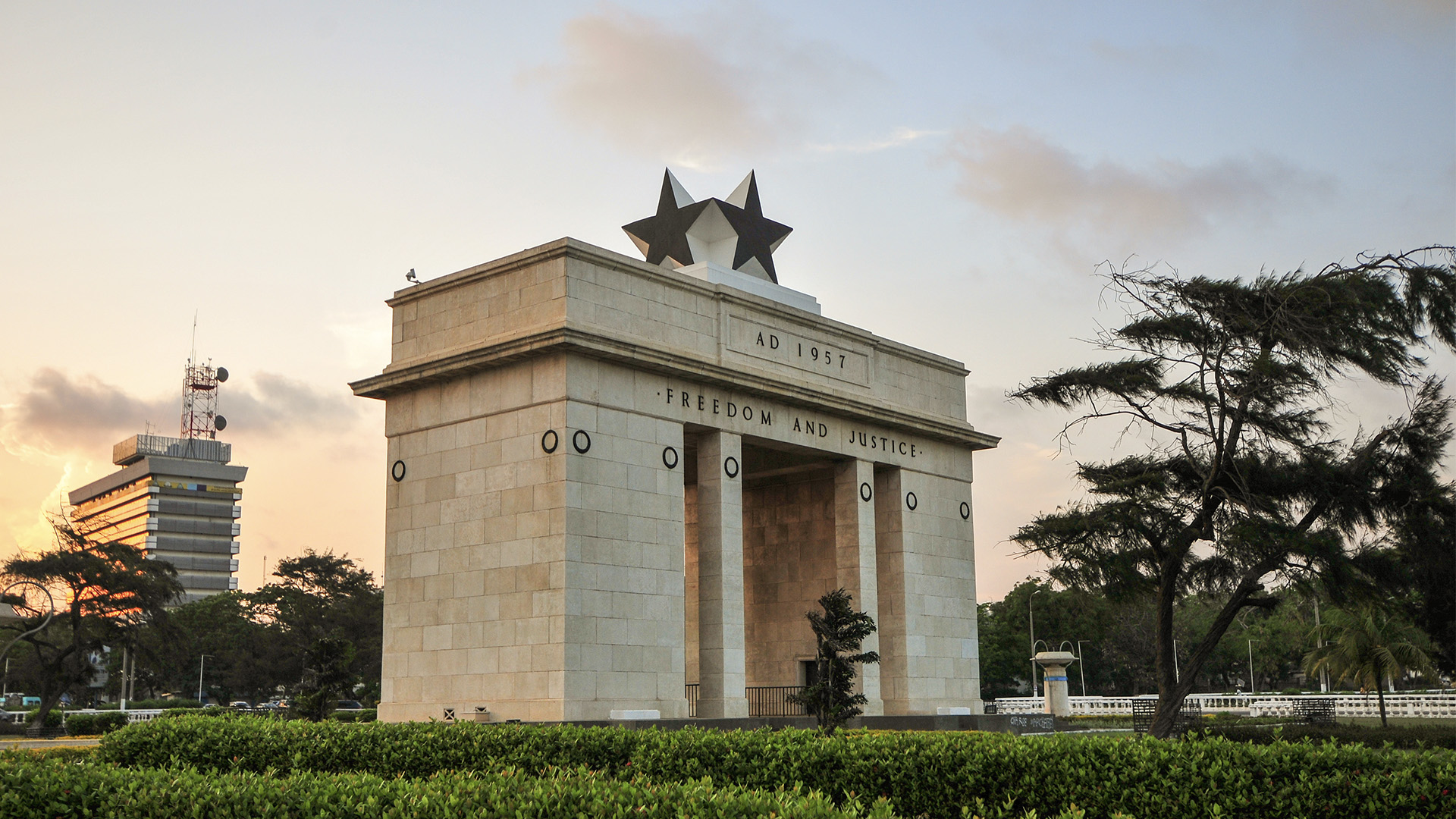 country-banner-ghana-v2